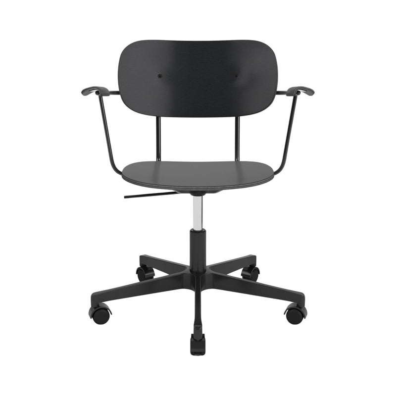 media image for Co Task Chair Audo Copenhagen 71135 005541 1 210