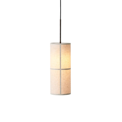 product image for Hashira Pendant Audo Copenhagen 71202 001439 4 23