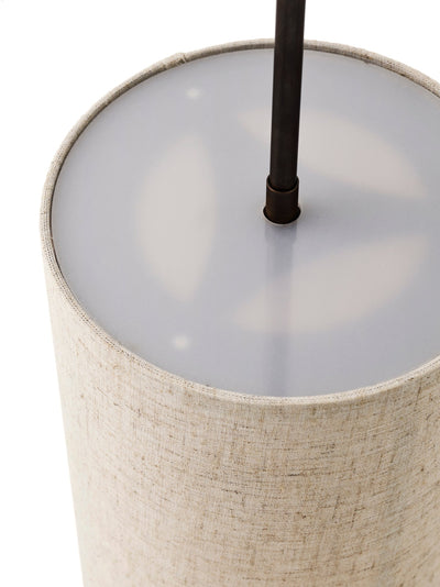 product image for Hashira Pendant Audo Copenhagen 71202 001439 8 73