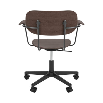 product image for Co Task Chair Audo Copenhagen 71135 005541 42 71