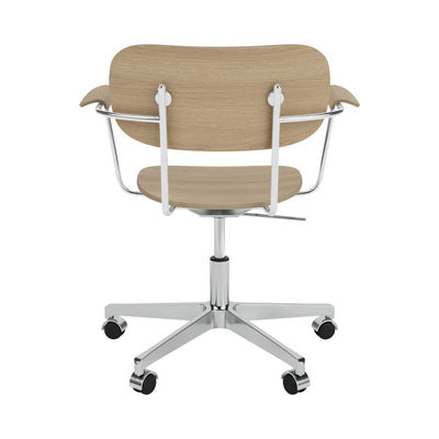 product image for Co Task Chair Audo Copenhagen 71135 005541 47 5