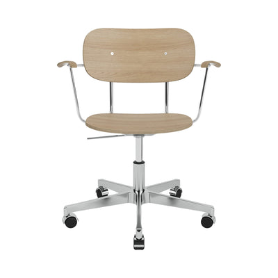 product image for Co Task Chair Audo Copenhagen 71135 005541 11 38