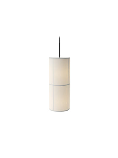 product image for Hashira Pendant Lamp New Audo Copenhagen 1503699U 3 18