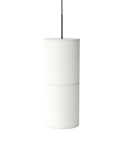 product image for Hashira Pendant Audo Copenhagen 71202 001439 3 91