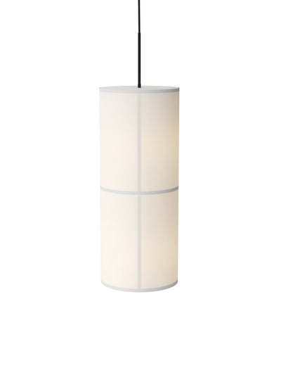 product image for Hashira Pendant Audo Copenhagen 71202 001439 6 80