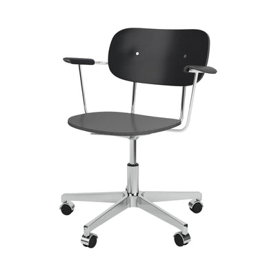product image for Co Task Chair Audo Copenhagen 71135 005541 30 59