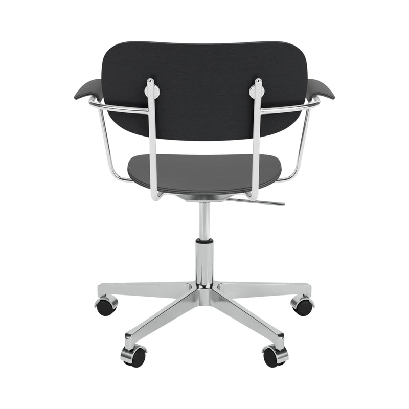 media image for Co Task Chair Audo Copenhagen 71135 005541 43 250