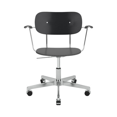 product image for Co Task Chair Audo Copenhagen 71135 005541 7 92