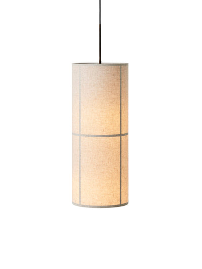 product image for Hashira Pendant Audo Copenhagen 71202 001439 5 46
