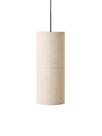 product image for Hashira Pendant Audo Copenhagen 71202 001439 2 47