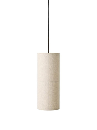 product image for Hashira Pendant Lamp New Audo Copenhagen 1503699U 4 90