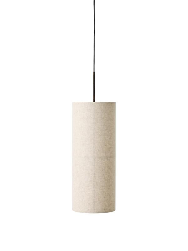 media image for Hashira Pendant Lamp New Audo Copenhagen 1503699U 4 283