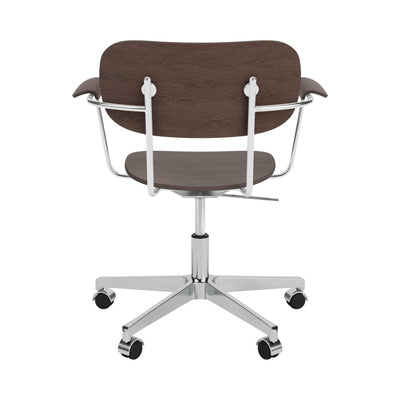 product image for Co Task Chair Audo Copenhagen 71135 005541 45 5