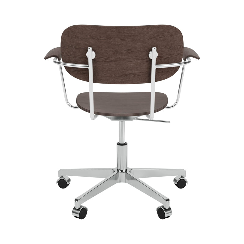 media image for Co Task Chair Audo Copenhagen 71135 005541 45 280