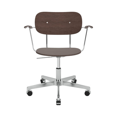 product image for Co Task Chair Audo Copenhagen 71135 005541 9 16