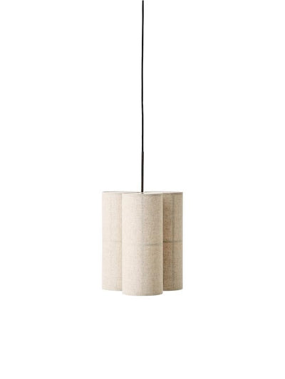 product image of Hashira Cluster Pendant Lamp New Audo Copenhagen 1504699U 1 543