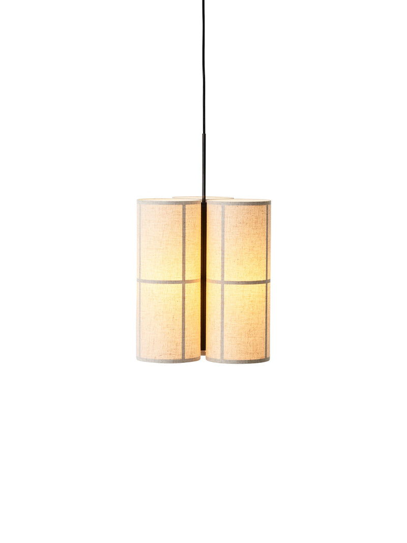 media image for Hashira Cluster Pendant Audo Copenhagen 71202 001430 3 292