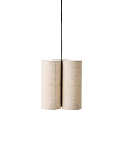product image of Hashira Cluster Pendant Audo Copenhagen 71202 001430 1 595