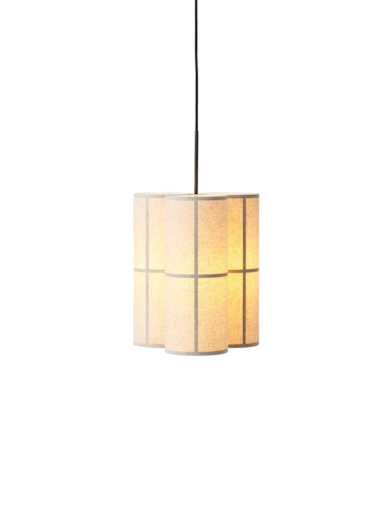 media image for Hashira Cluster Pendant Audo Copenhagen 71202 001430 7 296