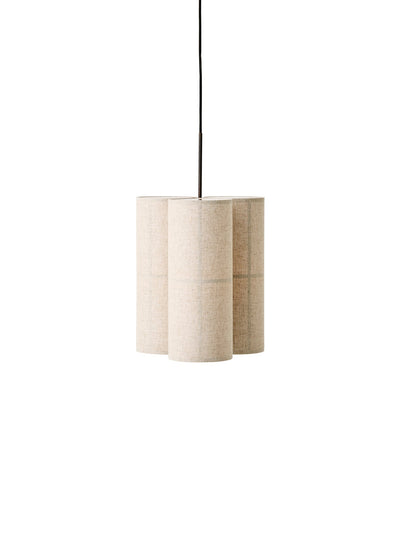 product image for Hashira Cluster Pendant Audo Copenhagen 71202 001430 5 36