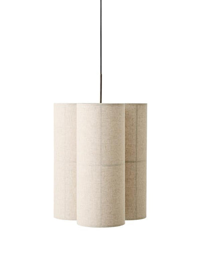 product image for Hashira Cluster Pendant Lamp New Audo Copenhagen 1504699U 2 42