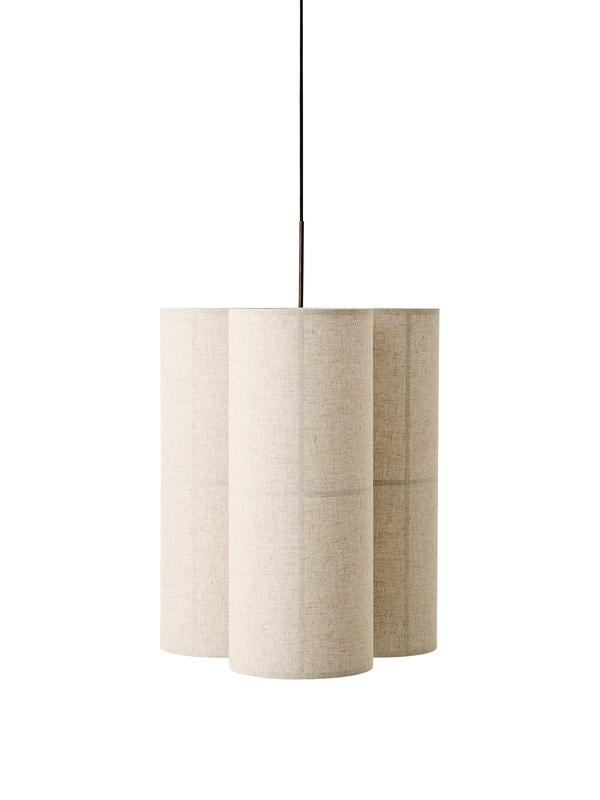 media image for Hashira Cluster Pendant Lamp New Audo Copenhagen 1504699U 2 220