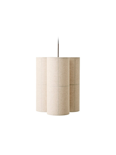 product image for Hashira Cluster Pendant Audo Copenhagen 71202 001430 6 66