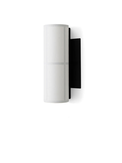 product image for Hashira Wall Lamp New Audo Copenhagen 1506699U 1 57