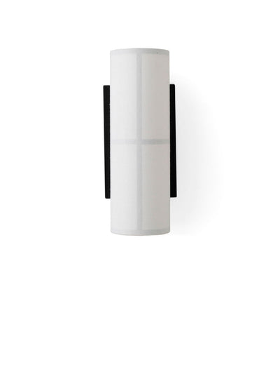 product image for Hashira Wall Lamp New Audo Copenhagen 1506699U 2 13