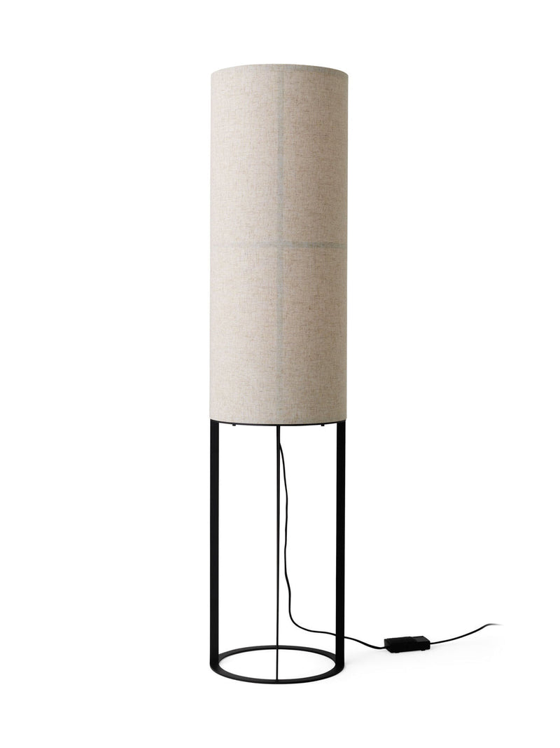 media image for Hashira High Floor Lamp New Audo Copenhagen 1507699U 1 239