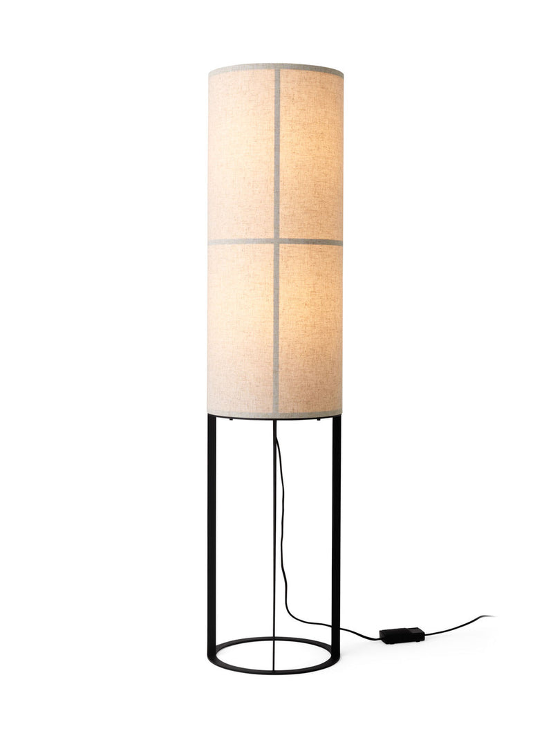 media image for Hashira High Floor Lamp New Audo Copenhagen 1507699U 2 246