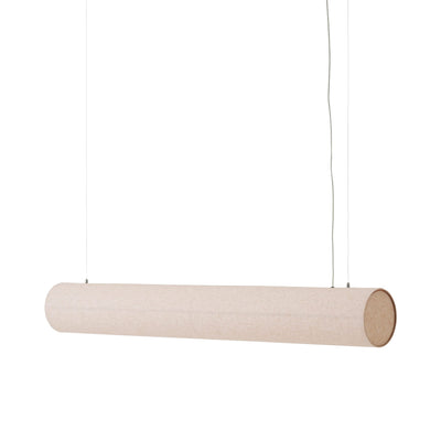 product image for Hashira Linear Pendant Audo Copenhagen 71205 001147 1 26