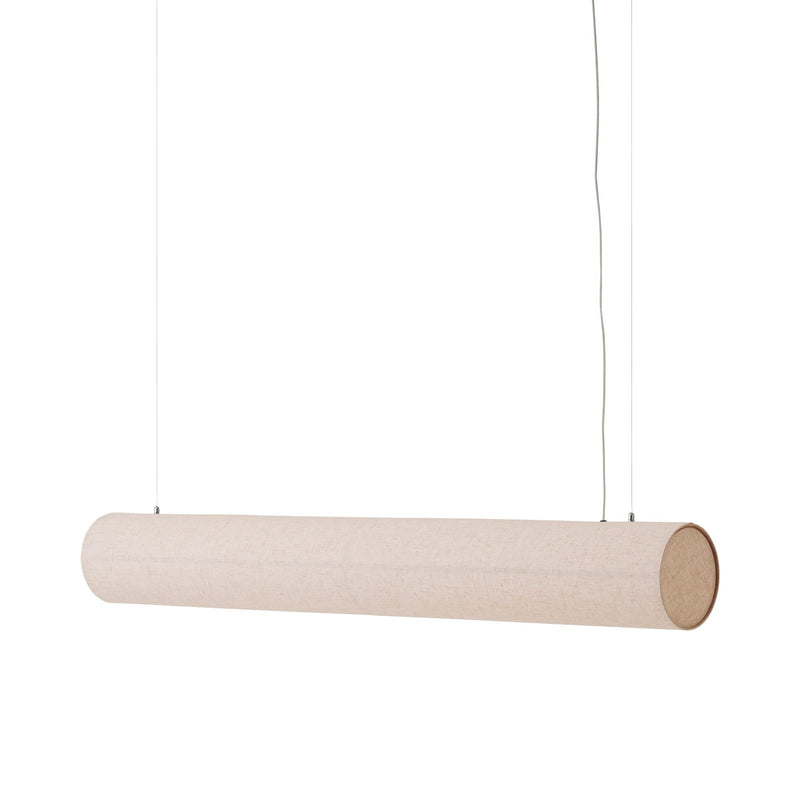 media image for Hashira Linear Pendant Audo Copenhagen 71205 001147 1 281