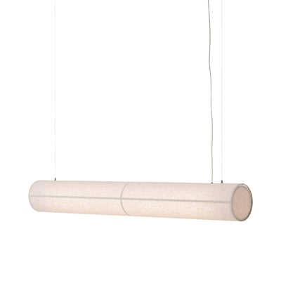 product image for Hashira Linear Pendant Audo Copenhagen 71205 001147 2 28