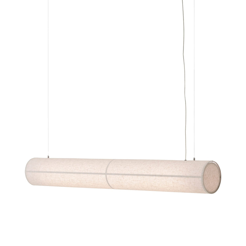 media image for Hashira Linear Pendant Audo Copenhagen 71205 001147 2 221