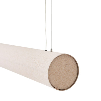 product image for Hashira Linear Pendant Audo Copenhagen 71205 001147 5 23