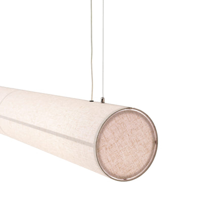 product image for Hashira Linear Pendant Audo Copenhagen 71205 001147 6 4