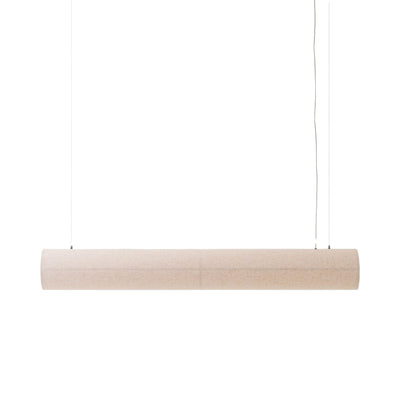 product image for Hashira Linear Pendant Audo Copenhagen 71205 001147 3 12