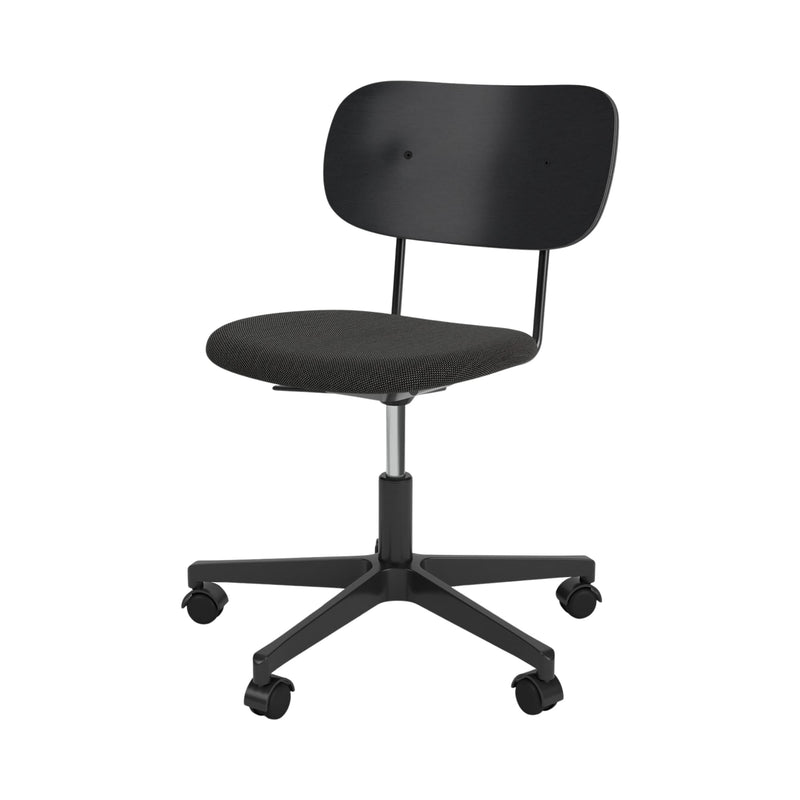 media image for Co Task Chair Audo Copenhagen 71135 005541 71 225