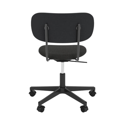 product image for Co Task Chair Audo Copenhagen 71135 005541 48 35
