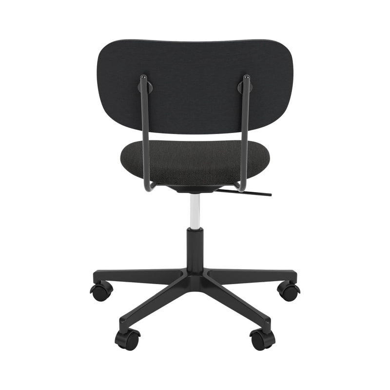 media image for Co Task Chair Audo Copenhagen 71135 005541 48 253