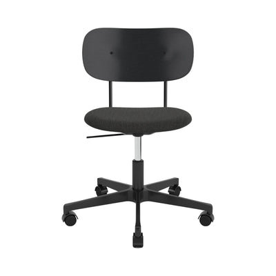 product image for Co Task Chair Audo Copenhagen 71135 005541 13 34