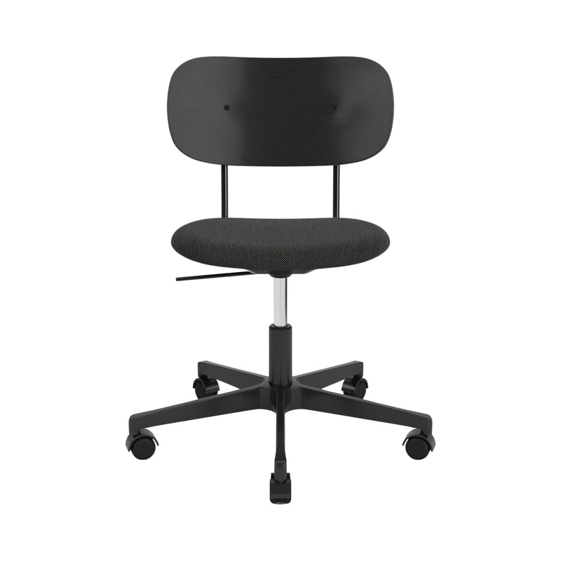 media image for Co Task Chair Audo Copenhagen 71135 005541 13 265