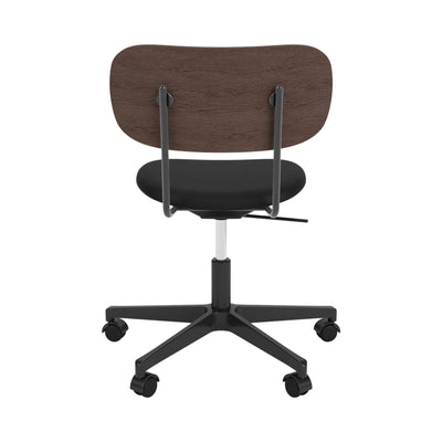 product image for Co Task Chair Audo Copenhagen 71135 005541 54 80