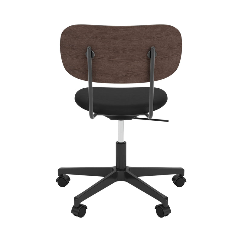 media image for Co Task Chair Audo Copenhagen 71135 005541 54 226