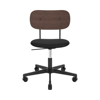 product image for Co Task Chair Audo Copenhagen 71135 005541 19 51