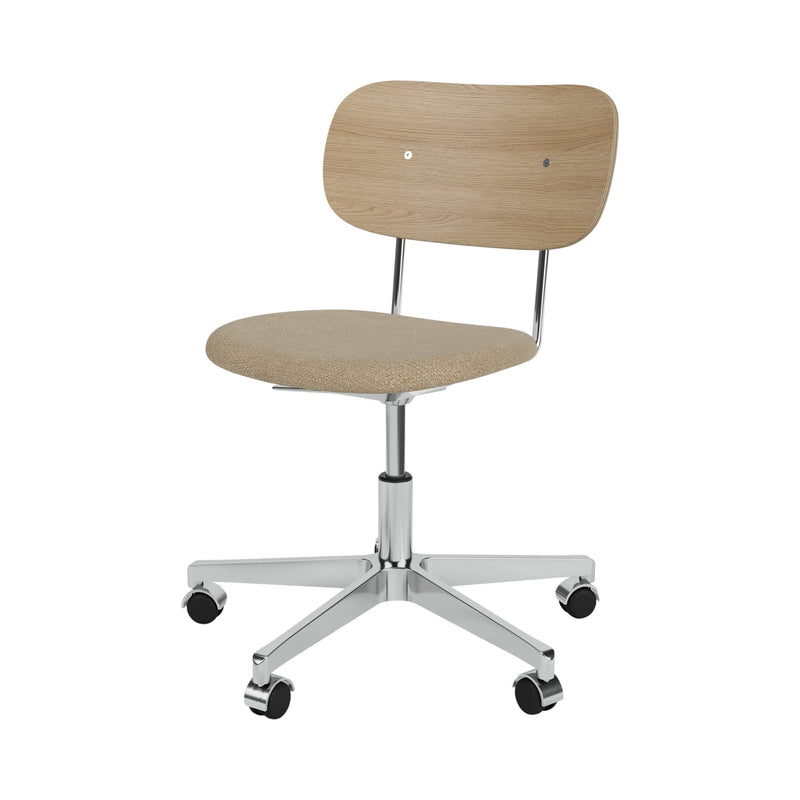 media image for Co Task Chair Audo Copenhagen 71135 005541 72 266