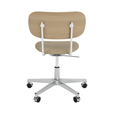product image for Co Task Chair Audo Copenhagen 71135 005541 49 74