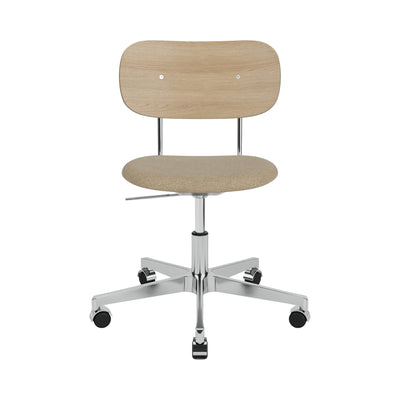 product image for Co Task Chair Audo Copenhagen 71135 005541 14 33