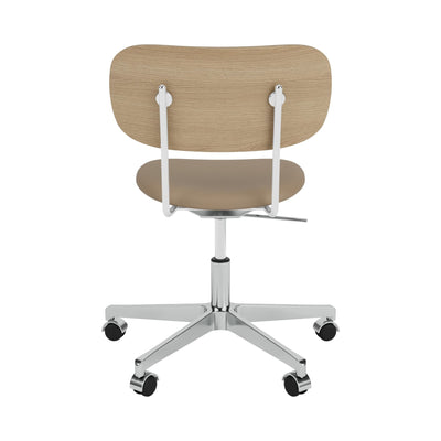 product image for Co Task Chair Audo Copenhagen 71135 005541 52 7